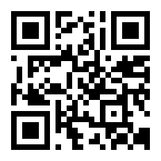 QR code for this GIF's share link