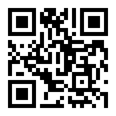 QR code for this GIF's share link