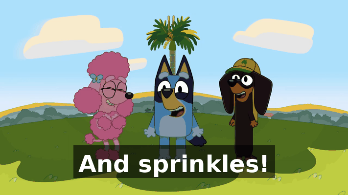 d198e0e3-e78b-4132-85b6-172ea0d1ea6b.gif