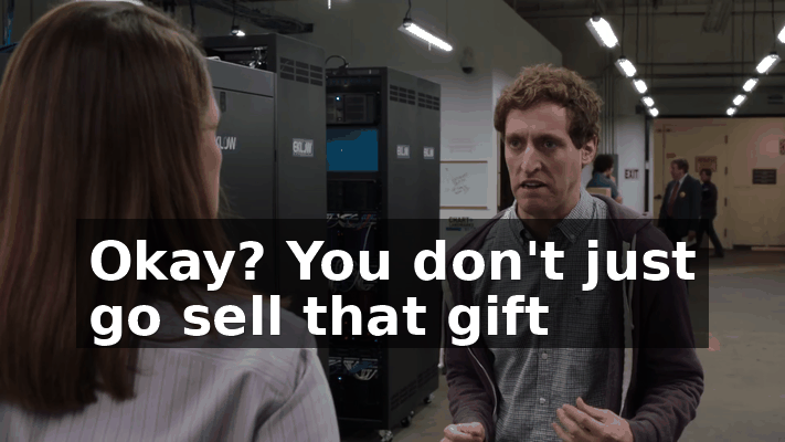 23493d12-73f6-4176-8dfe-b20815375895.gif
