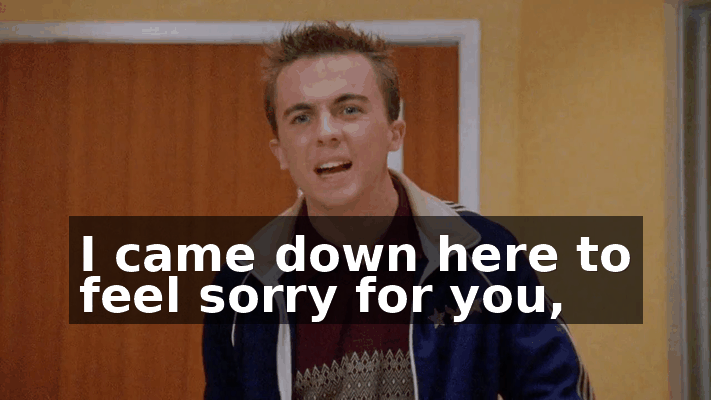 653de7c0-6a10-4c1f-b253-1ae9368d49de.gif