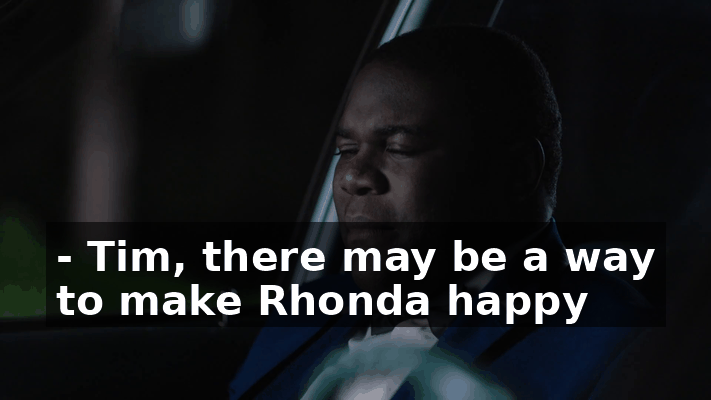 a0995de7-0720-4dff-9e60-ee15485bef30.gif