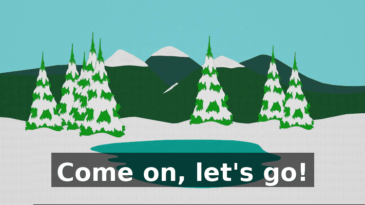 7ba443e6-a043-4f24-9e16-b26cfe25d9ca.gif