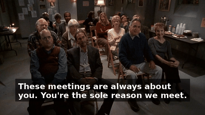 ff8d2adc-6097-48bf-9b8e-4a978a20f77b.gif