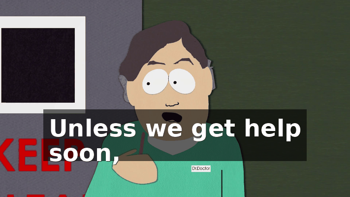67b5c43b-65c2-4e5f-ac1e-2691aa417951.gif