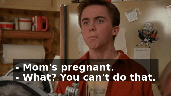 4228f626-d911-4935-a21a-c19806d984e1.gif