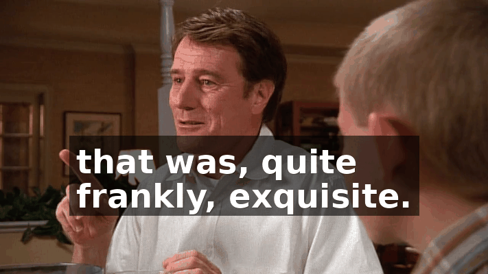 7d68b095-e77a-4200-82d6-4bfe0ae4beaf.gif