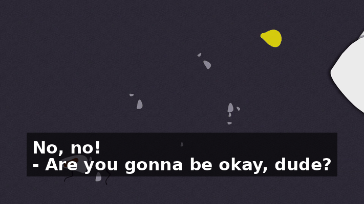 23fa59aa-28de-4c45-b5c0-b6be1a2fb364.gif