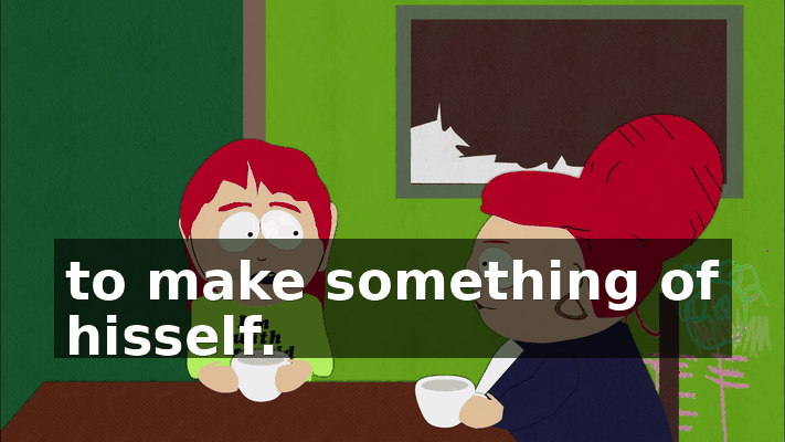 49b868d5-d810-4a4d-a725-90a1942d774e.gif