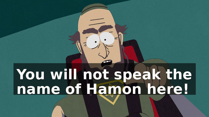 8e2d69f5-65da-445c-a14e-9245f2c7a9e8.gif