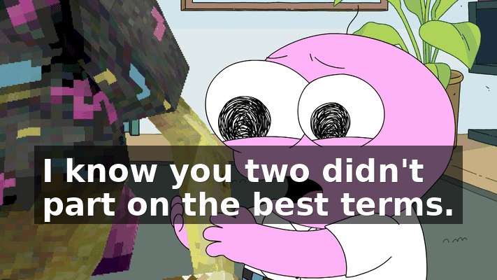 fa3cf94c-b00f-402a-94bd-248e1b9e5fbc.gif