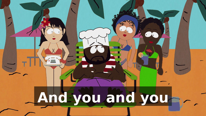 cfcadbc8-6b1d-49af-ba16-74fa9fa98338.gif