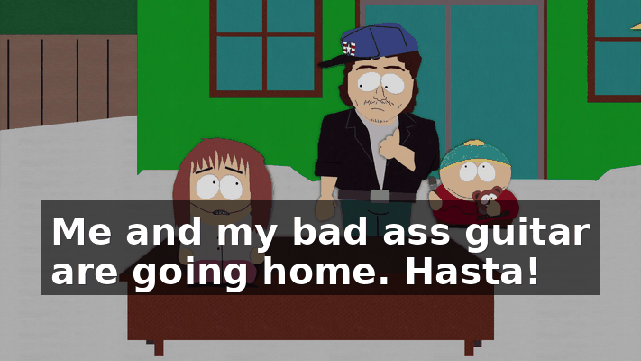 ac9ffd93-d043-4f37-8641-99ba6f416d20.gif