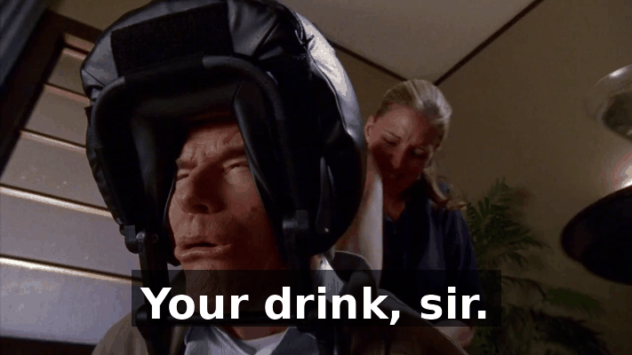 d1b50880-327b-42c5-8142-e586302d5489.gif