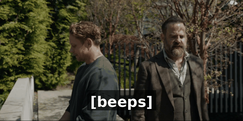 0d03f49d-8b4c-45d5-92b5-a9c2bab62c84.gif