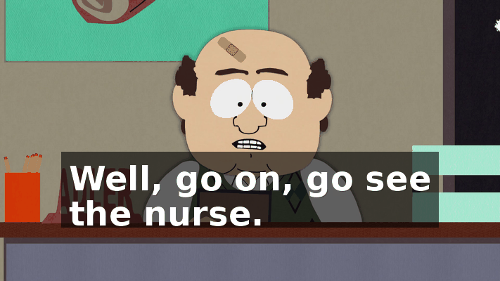 94ff942f-ef29-40b6-8e7f-6059a07e7c52.gif