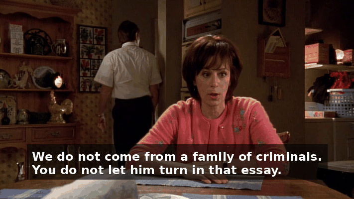7bfb7cd0-1341-4ce4-958f-a767f0c1dbf3.gif