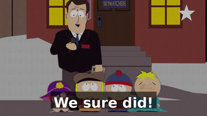 cecd4b55-f883-405c-a864-6b2140a7a10a.gif