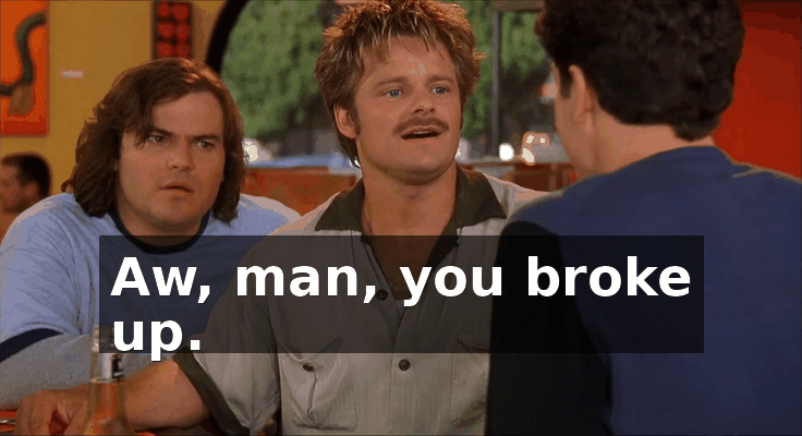 766ad306-ef73-4848-8829-773f261d76ae.gif