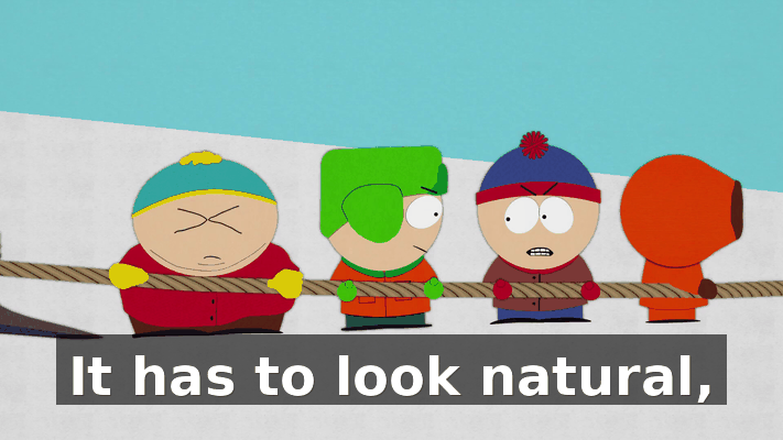 63d8633d-3918-4c26-b32d-490b3db67b30.gif