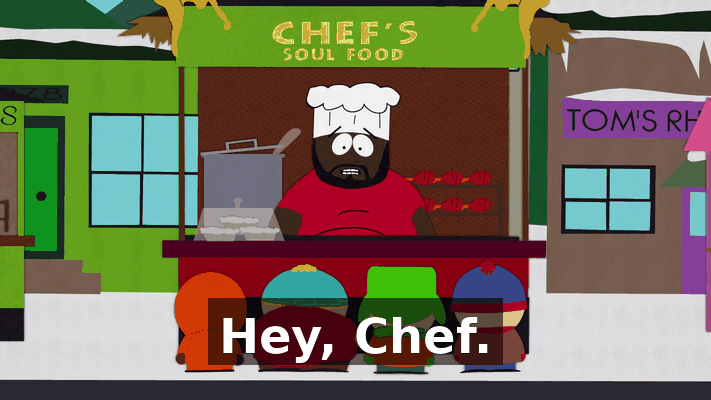 ec4992b7-fb44-4085-a742-961dcbf1b0a6.gif