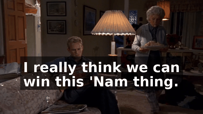 cb4bd521-19db-41cb-b942-7564349f4eb8.gif