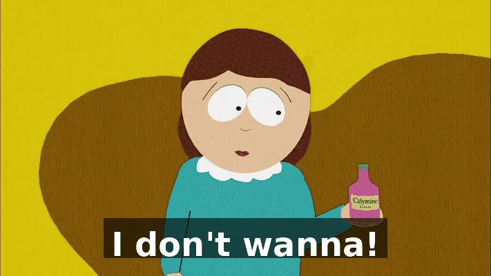 5d4a4d82-9558-4eb1-a06f-e23c1fe576ae.gif