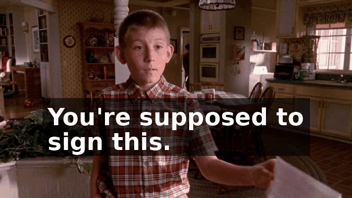 ee1b4c4b-01af-4368-86a9-6d5d92402509.gif