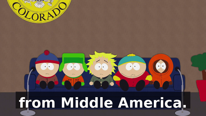 923e9849-6784-474e-912c-0f4be4f2d131.gif