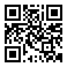 QR code for this GIF's share link