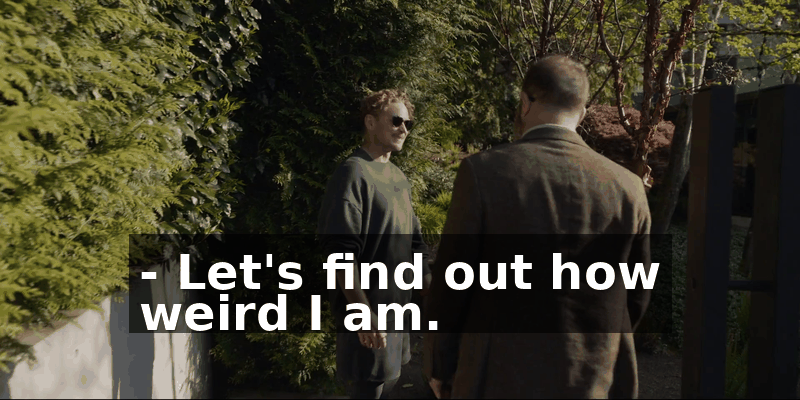 6fc83cad-8f01-4153-834a-8f6504c78de9.gif