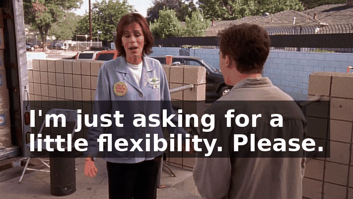 664c3984-5afb-40fe-a647-902d343c990a.gif