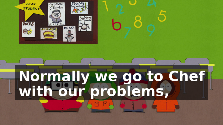 05f3487c-9fc3-4c05-a36c-fb44cdcf7dc9.gif