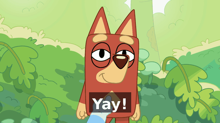 f6e0f21e-0f8d-43d7-b34d-5b01b8ae1dcd.gif