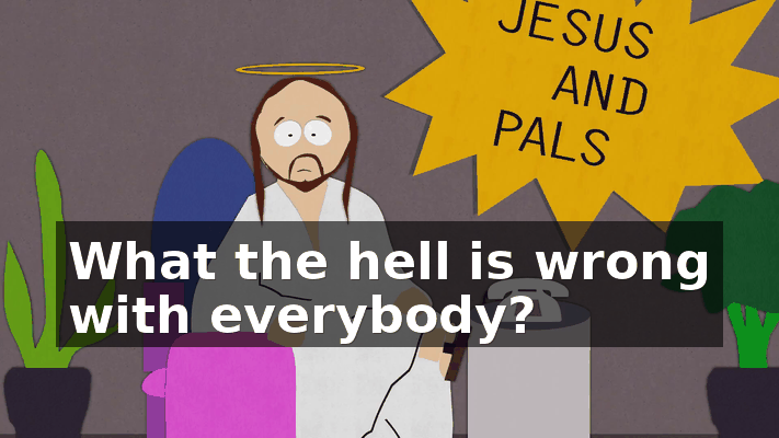 57c433df-71ba-4b68-859e-e609f2262ad6.gif