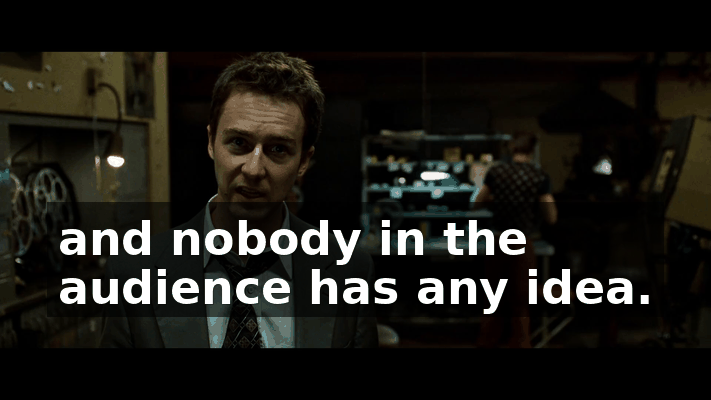 1f3be388-ffe5-423c-b0f0-d715a82015f7.gif