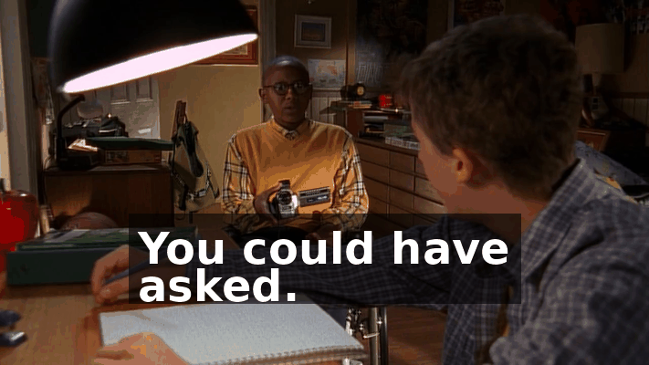 95c9e325-eb0d-4a4b-a8ca-377916ba22a5.gif