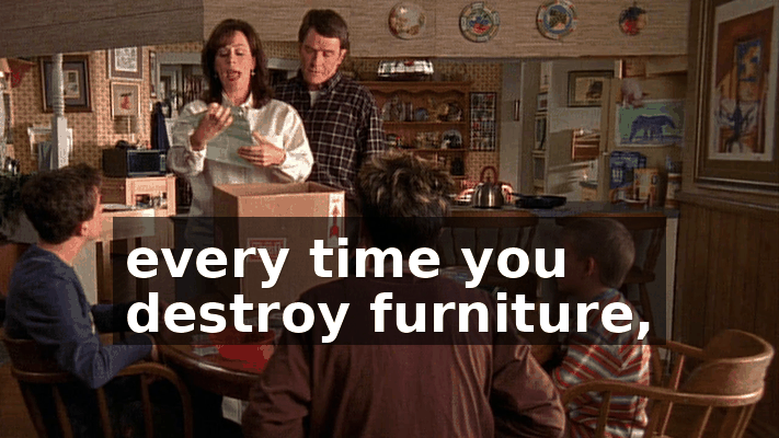 483c2564-2c7f-434b-8b92-325c0ddfb7a2.gif