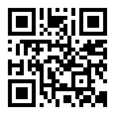 QR code for this GIF's share link