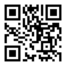 QR code for this GIF's share link