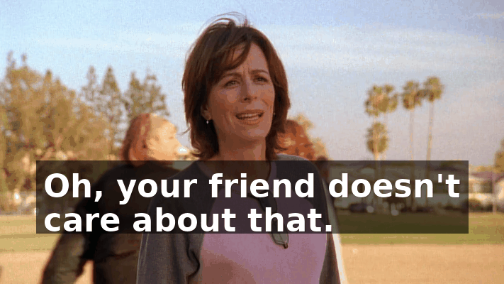 0c78d3ea-e2f6-46f6-aa2a-b20fd1cc63c8.gif