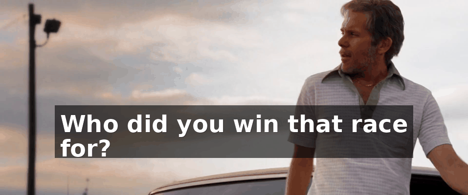 59cba235-9678-4020-b665-708eba04d0a9.gif