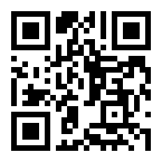 QR code for this GIF's share link