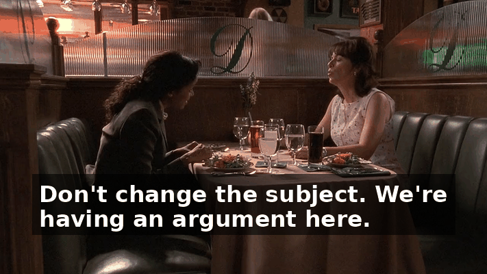 4f21262c-a186-46bc-a7cf-0fb1621305ee.gif