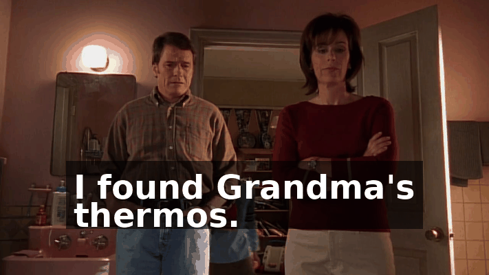 e6e49bc9-46dc-41a8-b84d-042c86834016.gif