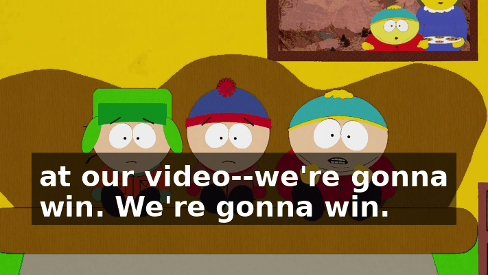0e774b9c-d83d-4b5a-a0ab-53a109831a04.gif