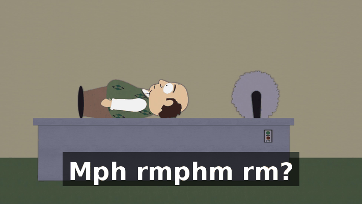 2504ffc7-a826-4ae5-a1b9-18ace5ad6057.gif