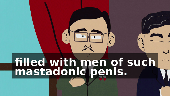 049fd816-ab87-4b06-9d63-ff67e4f5dba5.gif