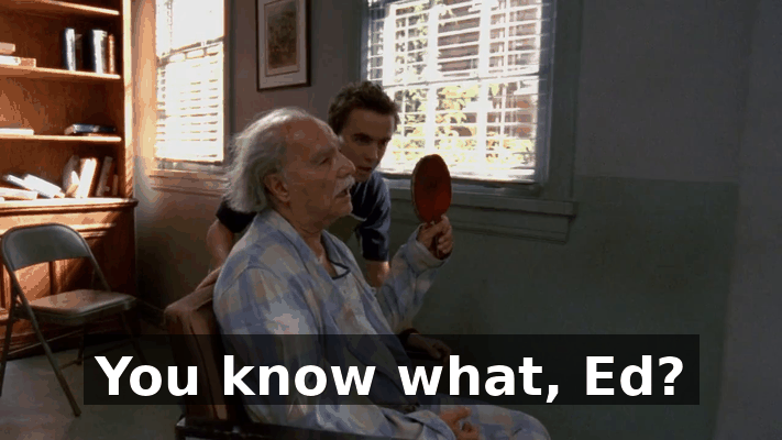 d2758f78-7ff1-4b5c-ac0f-944bba21ff82.gif