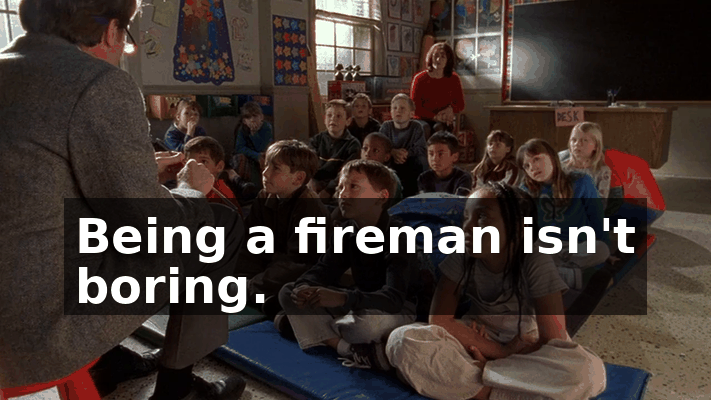 4d557f31-6a55-4595-ab5b-f11bc04b402b.gif